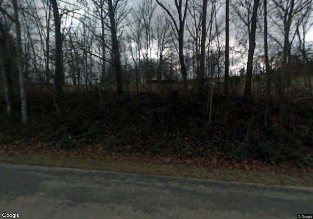 240 Central Point Rd, Rutledge, TN 37861 - photo 1