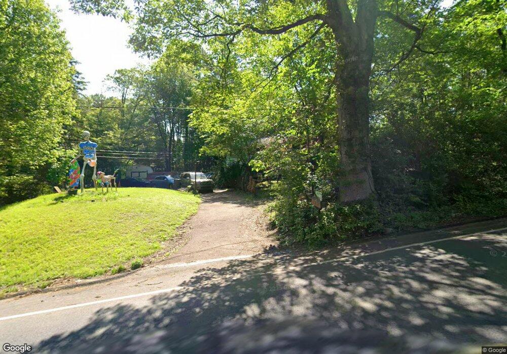 820 Red Rock Rd, Cresco, PA 18326 - photo 1