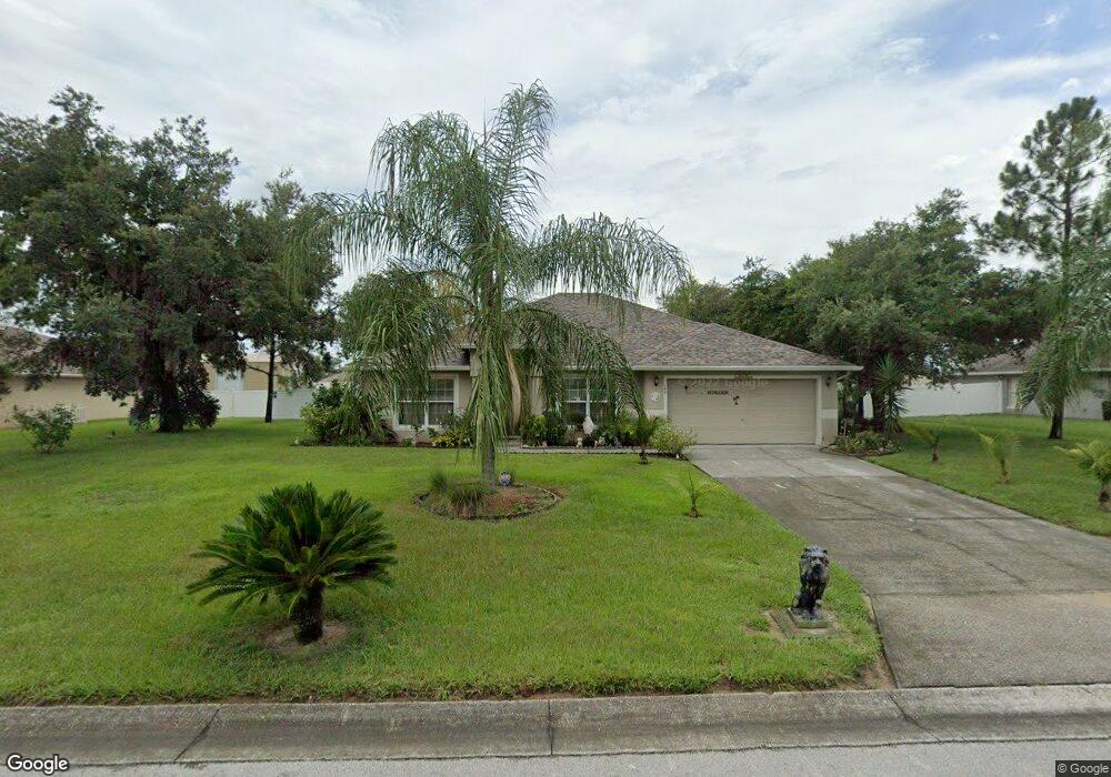 153 Sanderling Dr, Haines City, FL 33844 - photo 1