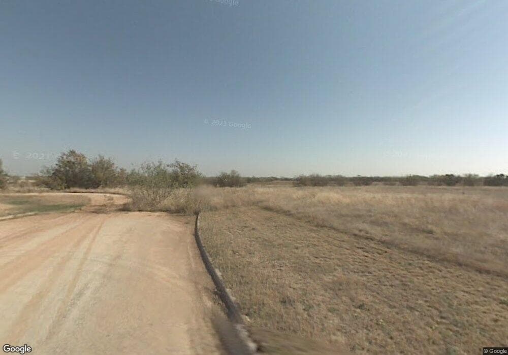 6302 Twin Creek, Abilene, TX 79606 - photo 1