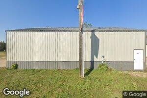 247 Maple St, Gonvick, MN 56644