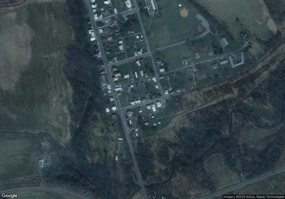 7 Front St, Danville, PA 17821 - photo 1