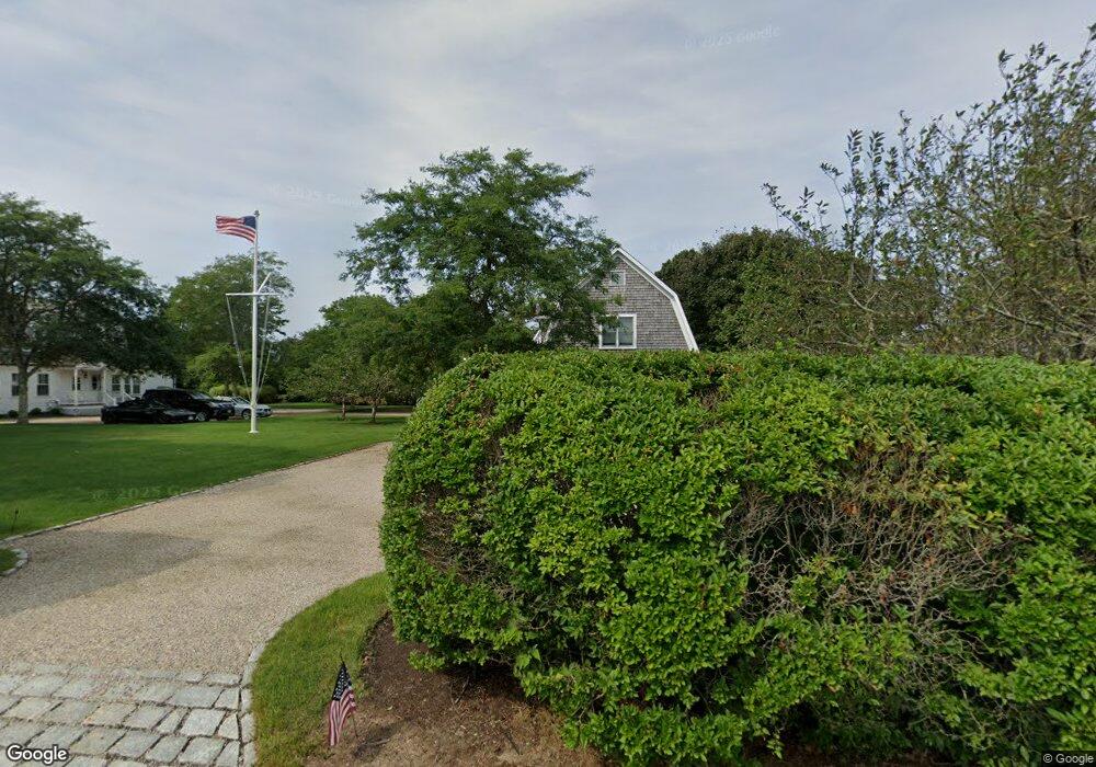 28 Sea St unit 6, Harwich Port, MA 02646 - photo 1