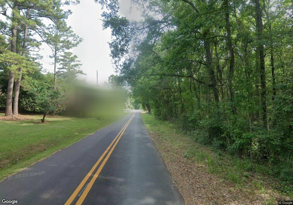 0 Maynard Mills Rd unit 143704, Forsyth, GA 31029 - photo 1