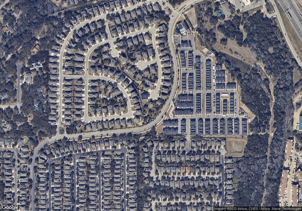 25302 Pleasant Beach, San Antonio, TX 78255 - photo 1