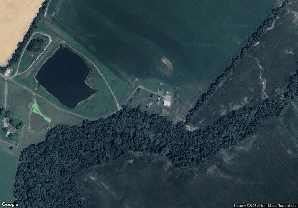 130 Warrington Farm Ln, Queenstown, MD 21658 - photo 1