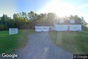 107 Tabor Rd, Washburn, ME 04786