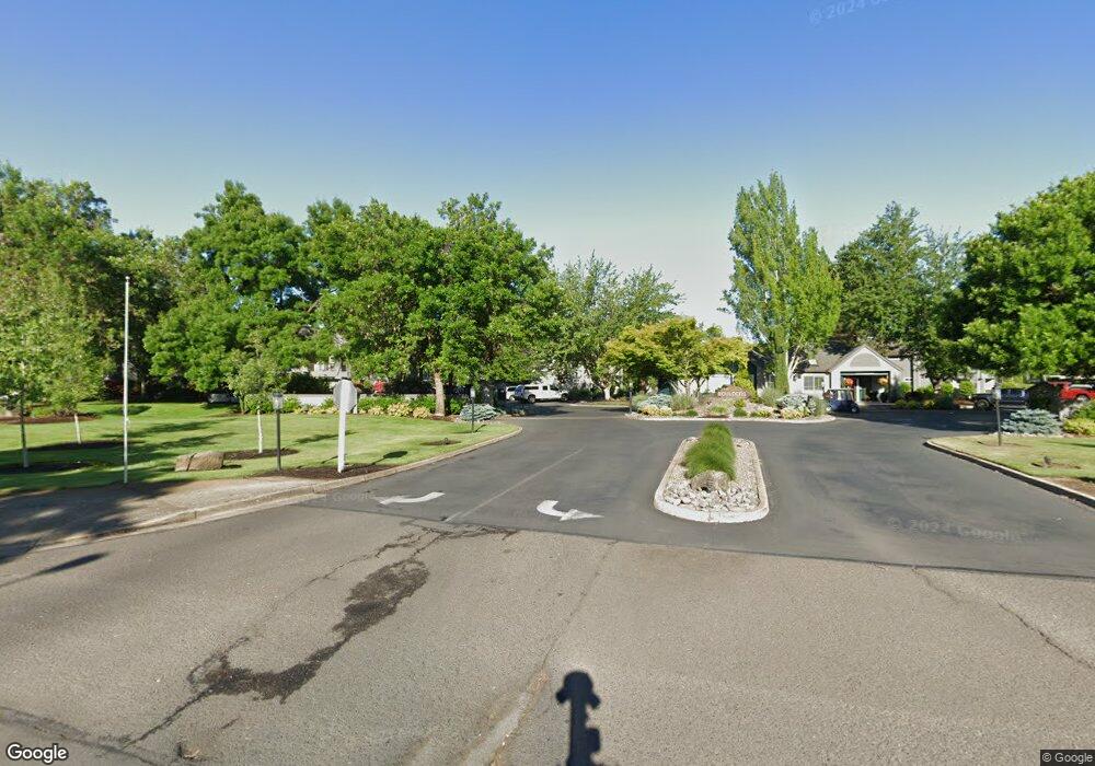 646 Wimbledon Ct unit 47, Eugene, OR 97401 - photo 1