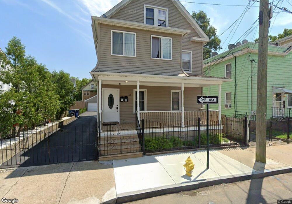 116 Frank St unit 2nd Fl., New Haven, CT 06519 - photo 1