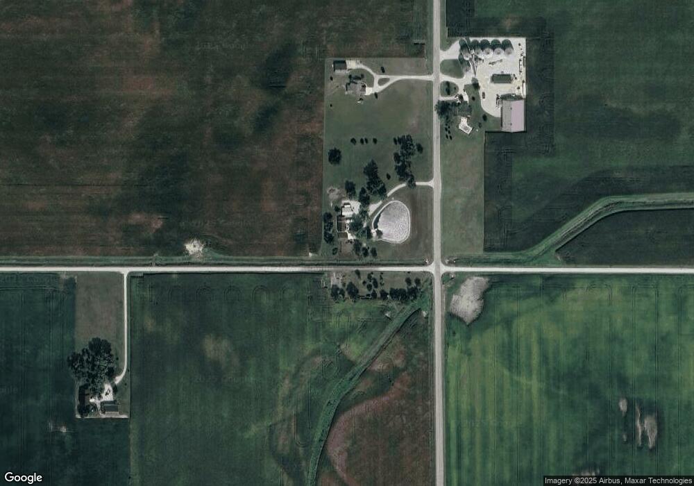 6998 S 300 W, Poneto, IN 46781 - photo 1