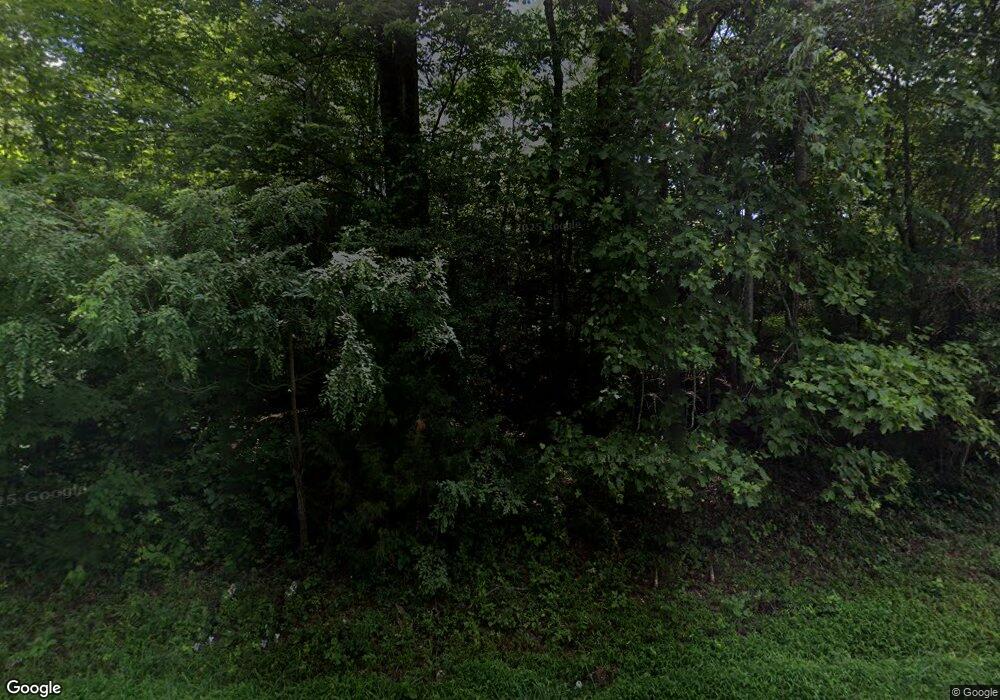 1164 Mount Vernon Rd, Axton, VA 24054 - photo 1