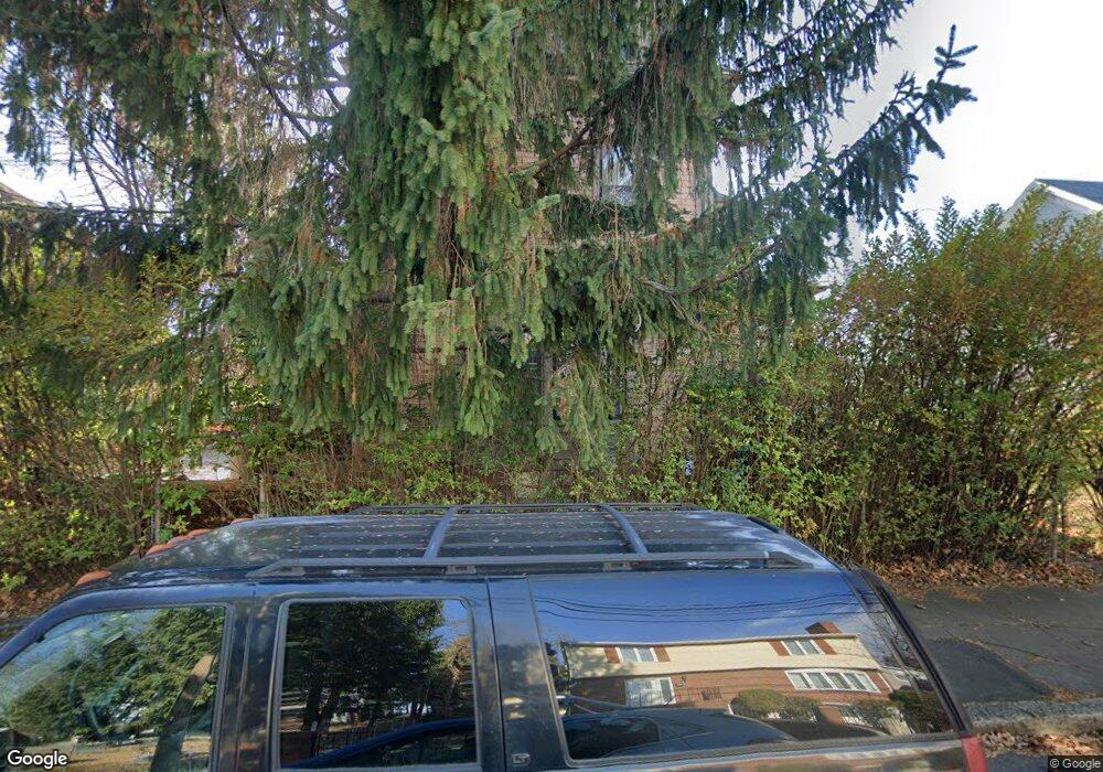 24 Flint St unit 1, Somerville, MA 02145 - photo 1