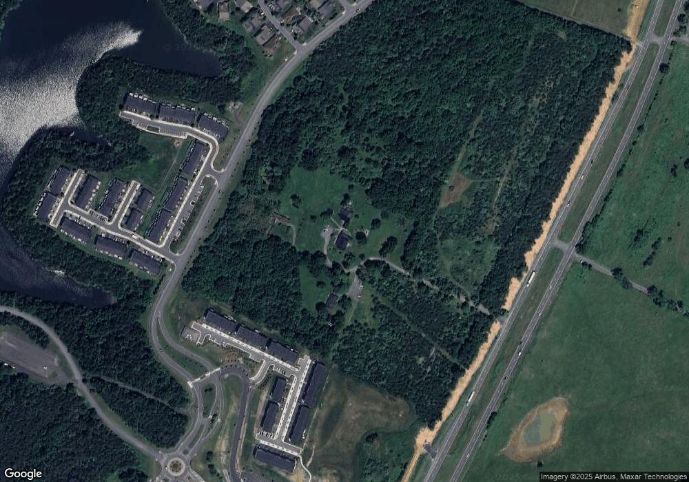 182 Silent Hill Ln, White Post, VA 22663 - photo 1