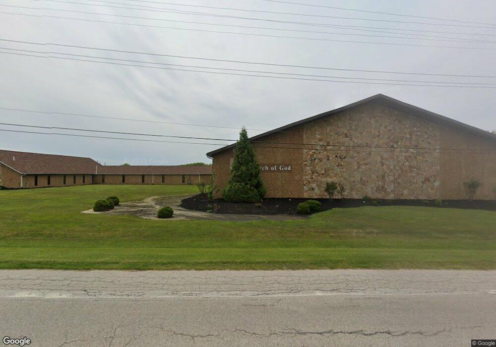 5327 Center Rd, Conneaut, OH 44030 - photo 1