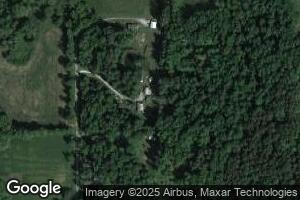 3340 S County Road 500 E, Dupont, IN 47231