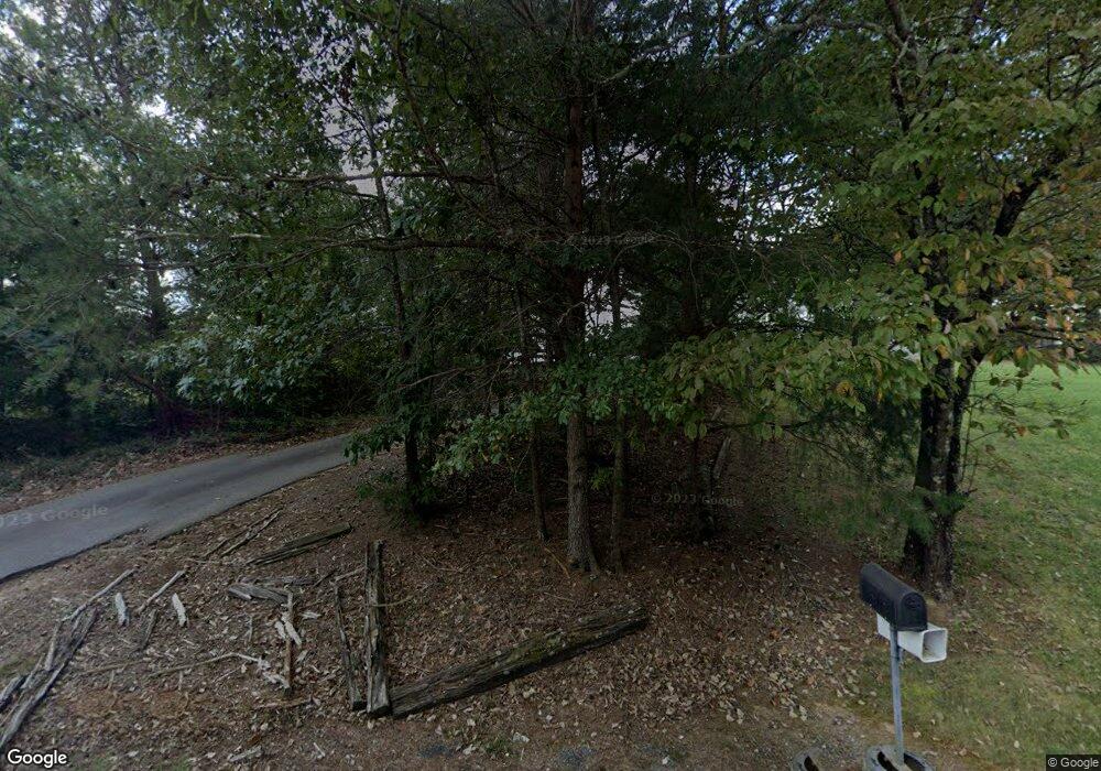 5281 Wild Smith Rd unit 20, Gainesville, GA 30506 - photo 1