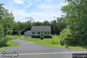 113 Skyline Trail, Hinsdale, MA 01235