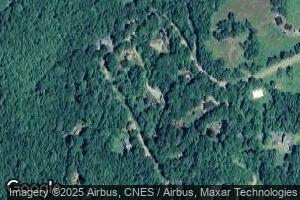 331 Glen View Rd, Waitsfield, VT 05673