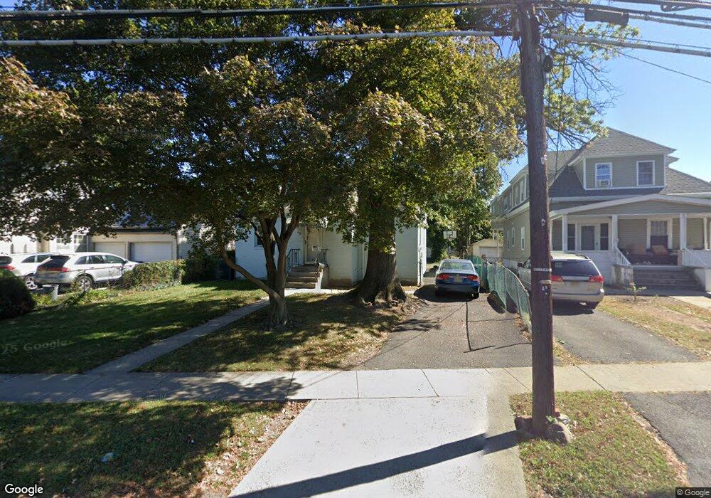 912 E Front St unit 14, Plainfield, NJ 07062 - photo 1