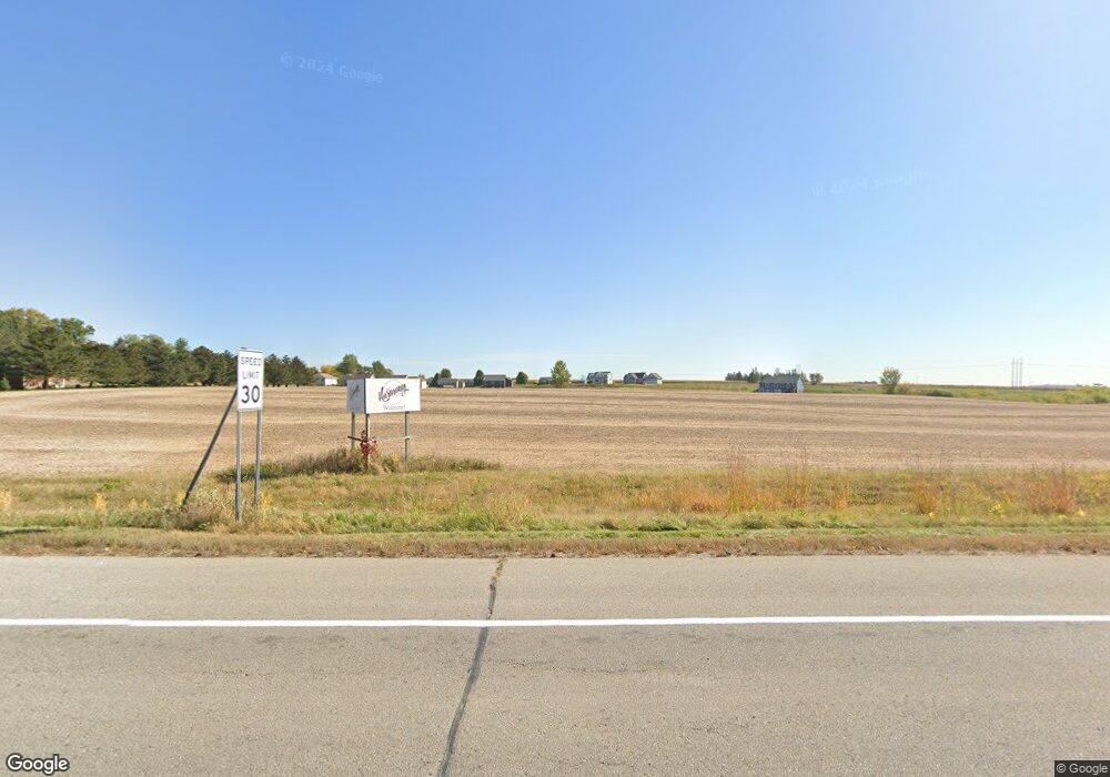 830 Main Ave S unit S, Harmony, MN 55939 - photo 1