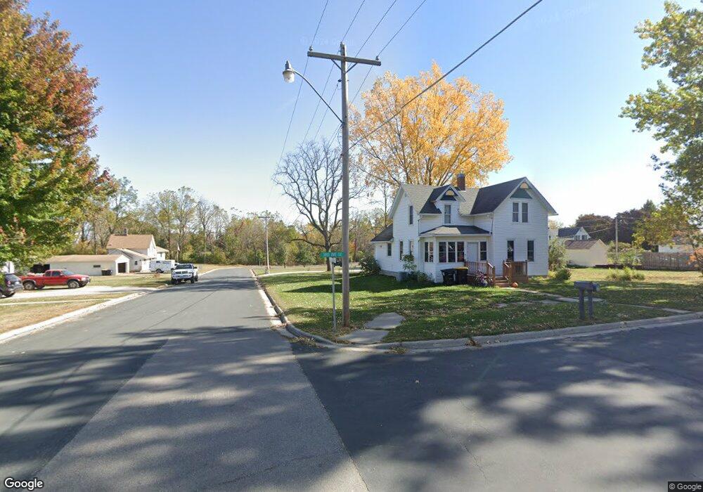 Lot2,Blk 1 3rd Ave SE, Harmony, MN 55939 - photo 1