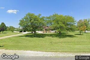 7028 W 200 S, Swayzee, IN 46986
