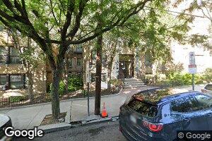 270 Harrison Ave Unit 504, Jersey City, NJ 07304