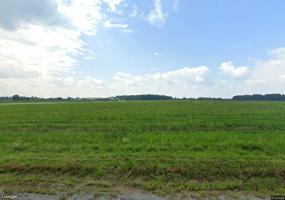 19000 Scipio Rd, Spencerville, IN 46788 - photo 1