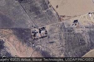 1190 E Spencer Ln, Escalante, UT 84726