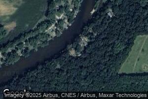 9570 N Downey Dr, Monticello, IN 47960