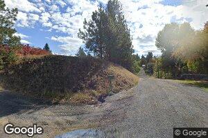 335 3rd St, Onaway, ID 83855