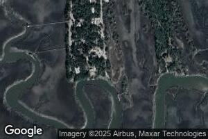 82 Inglewood Cir, Saint Helena Island, SC 29920