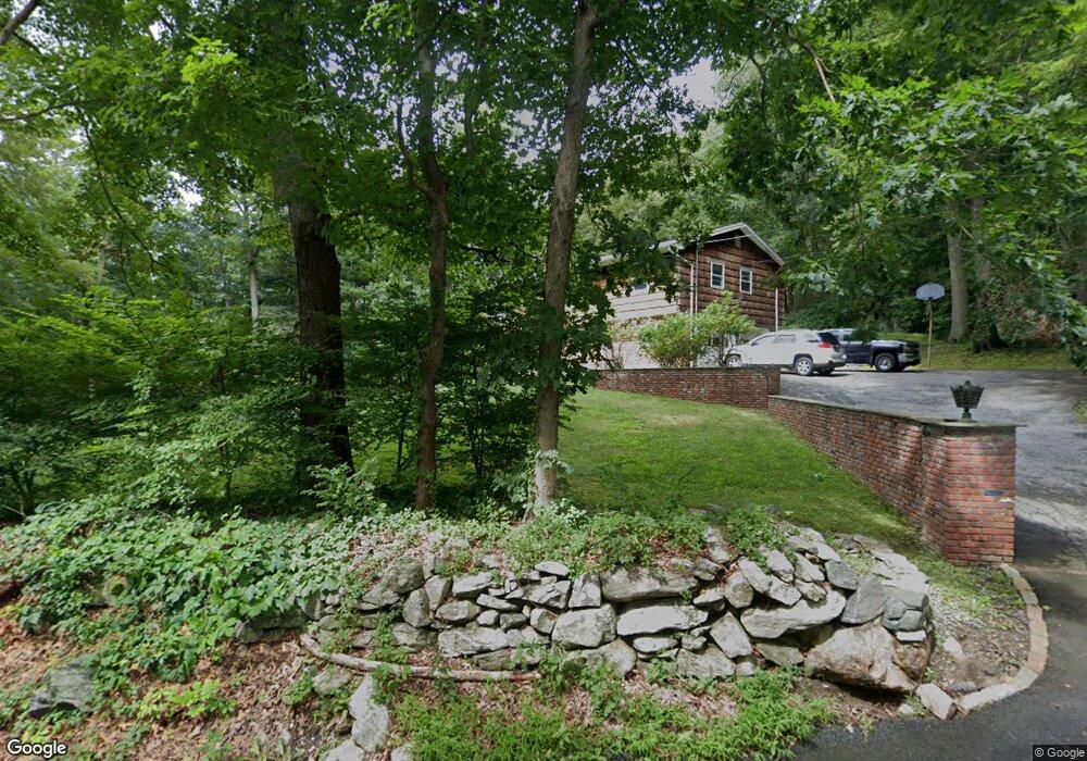 119 Whangtown Rd, Carmel, NY 10512 - photo 1