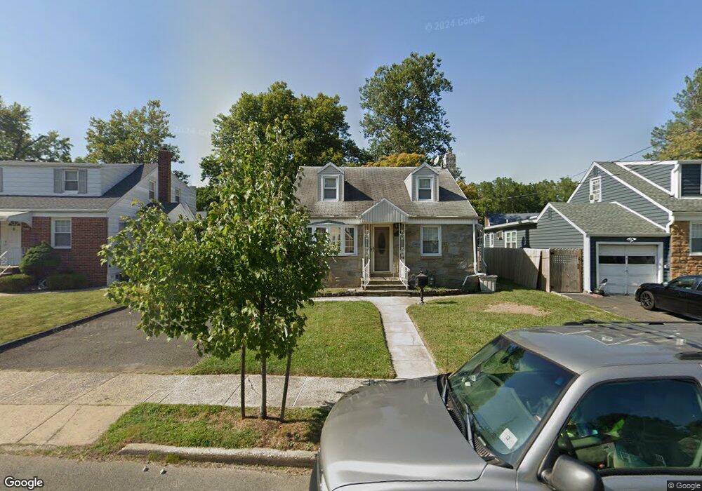 1251 Wilshire Dr, Union, NJ 07083 - photo 1