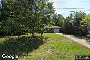 21 Northwood Dr, Wilmington, NC 28405