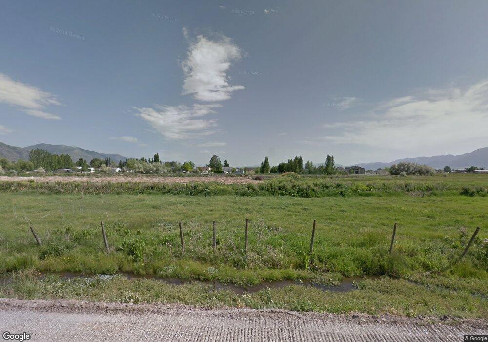 1268 W 200 S, Logan, UT 84321 - photo 1