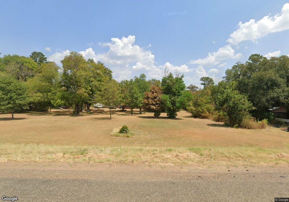 9970 Us Highway 259, Nacogdoches, TX 75965 - photo 1