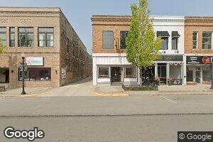 112 S Main St, Nappanee, IN 46550