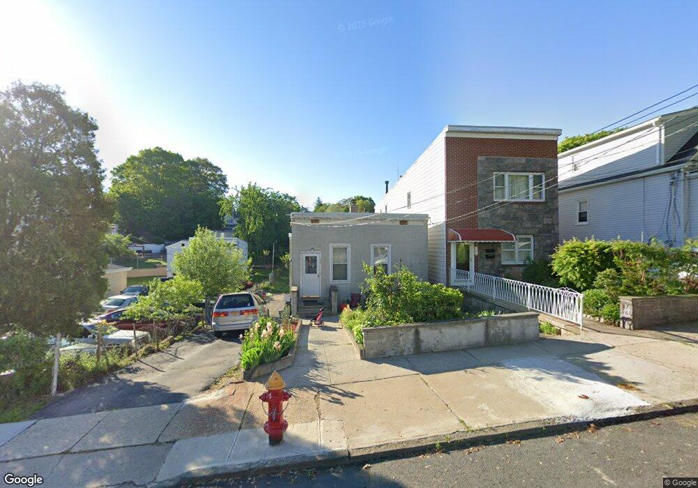 106 Gavin St, Yonkers, NY 10701 - photo 1