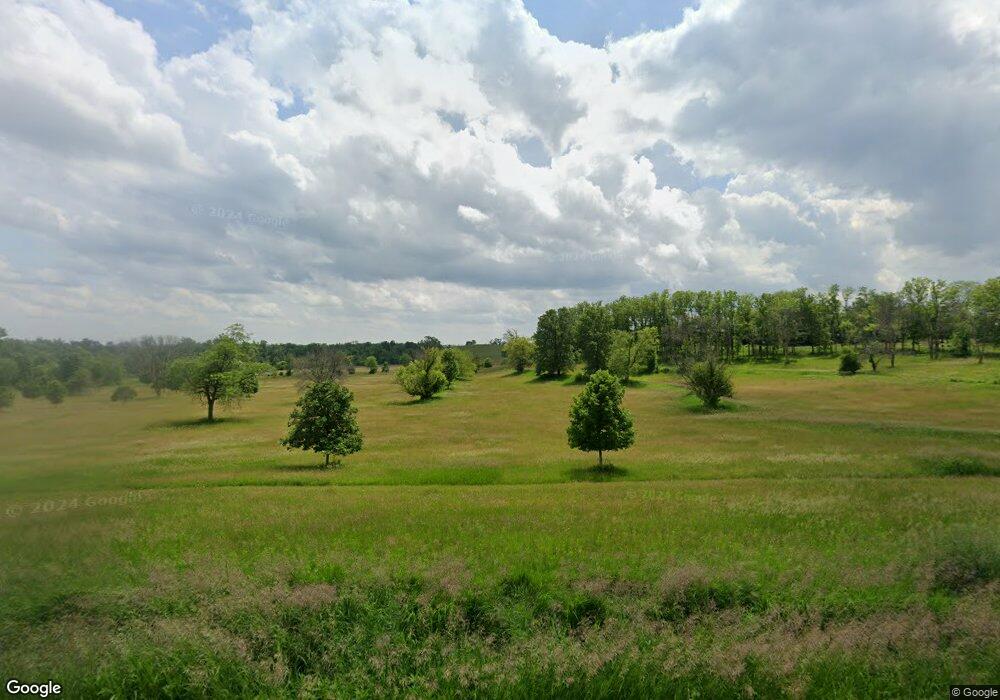 464 Dows Rd, Cedar Rapids, IA 52403 - photo 1