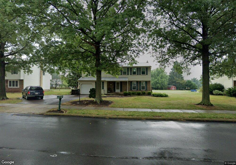 1518 Liberty Bell Dr, Harleysville, PA 19438 - photo 1