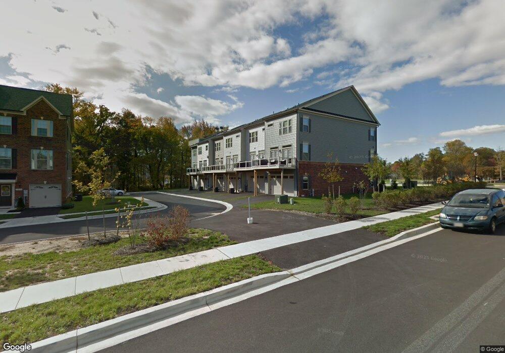 7654 Telamon Way, Hanover, MD 21076 - photo 1