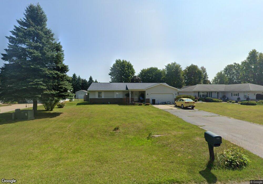 3342 Range Rd, Port Huron, MI 48060 - photo 1