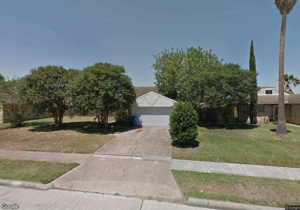 13308 Firebrick Dr, Houston, TX 77041 - photo 1