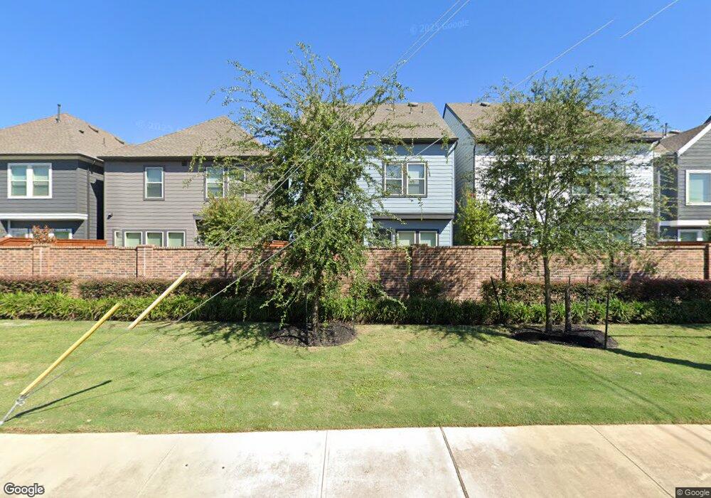 955 Lilly Flower Ln, Houston, TX 77091 - photo 1