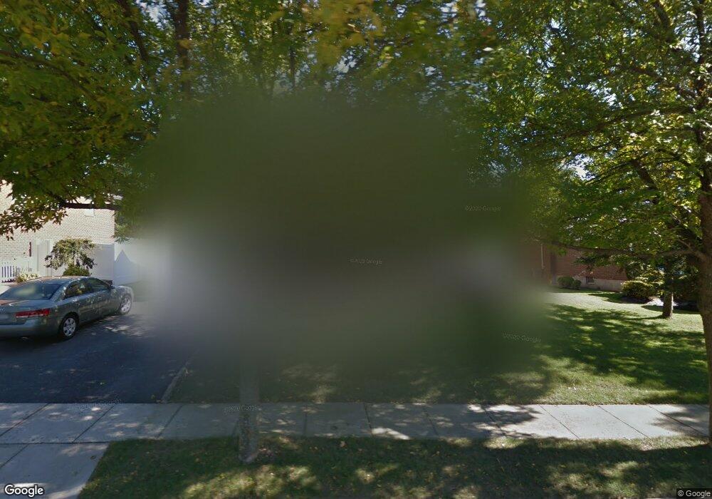 8 Sylvia Rd, Plainview, NY 11803 - photo 1