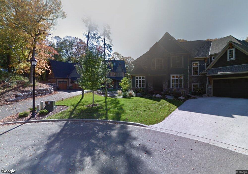 18601 Woolman-Drive-, Minnetonka, MN 55345 - photo 1