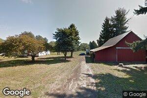 19945 SE Upper Island Rd, Dayton, OR 97114