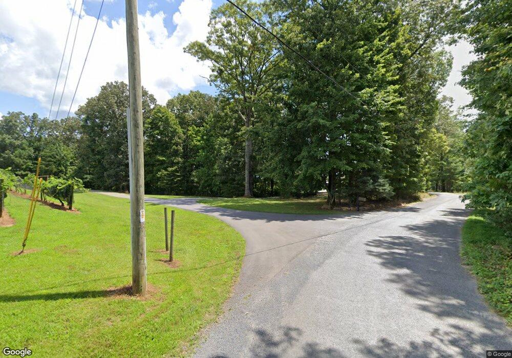 0 Lakeview Rd, Ellijay, GA 30540 - photo 1