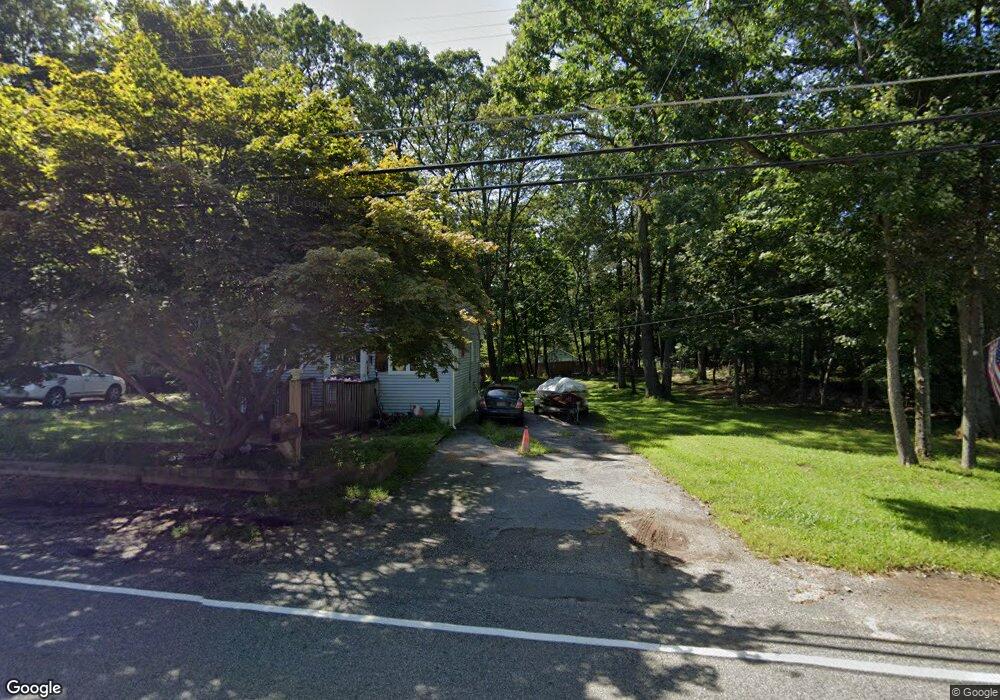 222 Dupont Ave, Hopatcong, NJ 07843 - photo 1